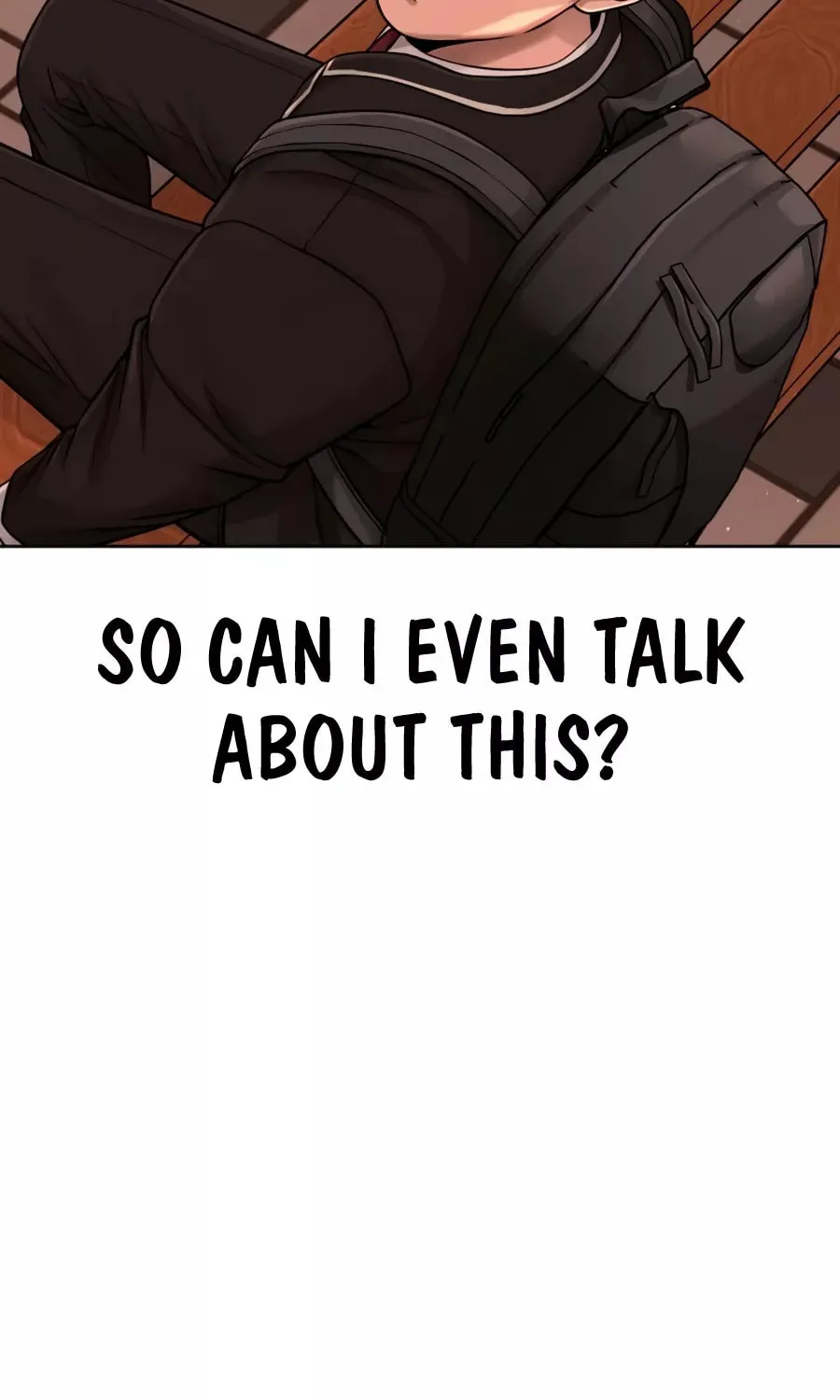 Read QUESTISM chapter 79 image 13 on Lezhin