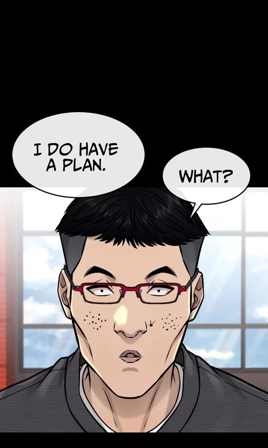 Read QUESTISM chapter 79 image 133 on Lezhin