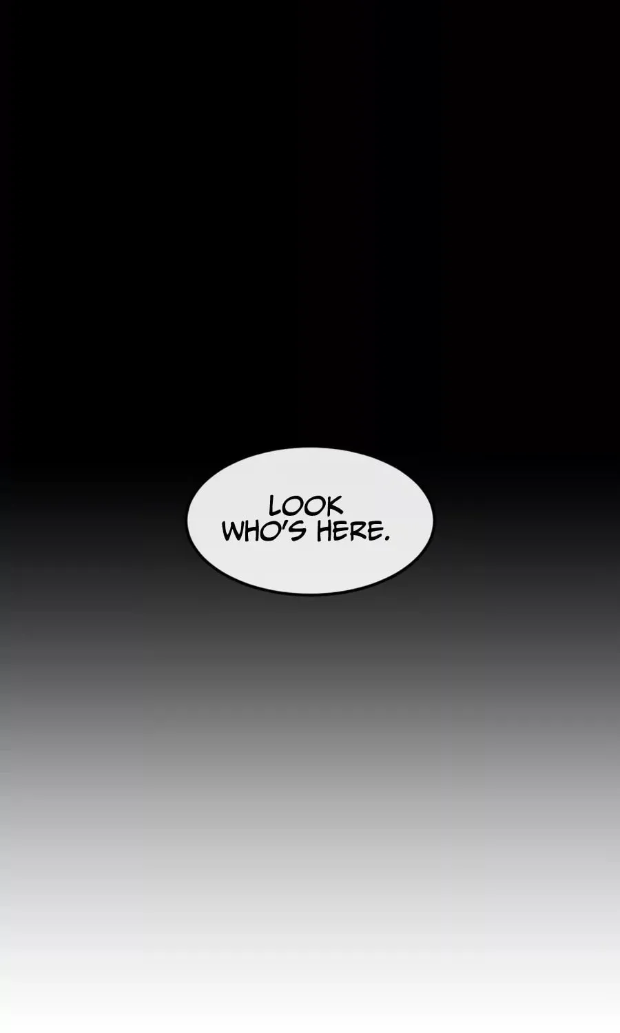 Read QUESTISM chapter 79 image 134 on Lezhin