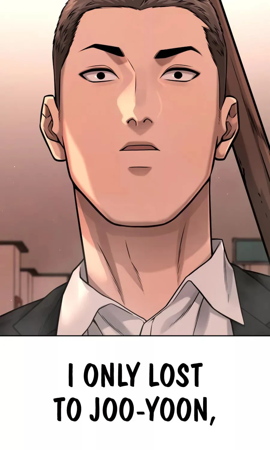 Read QUESTISM chapter 79 image 137 on Lezhin