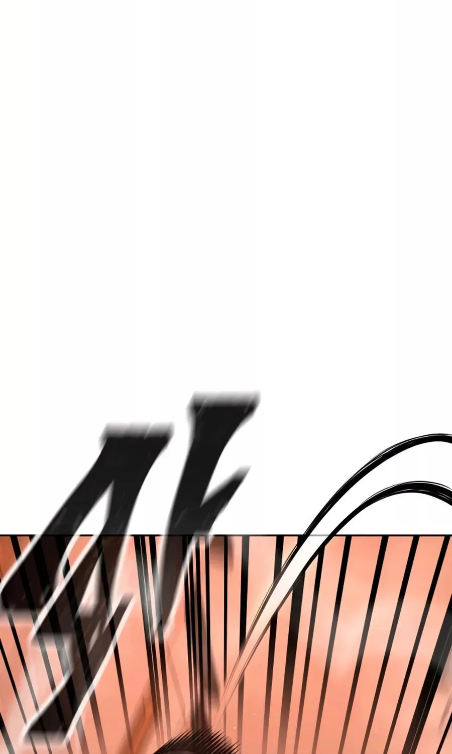 Read QUESTISM chapter 79 image 138 on Lezhin