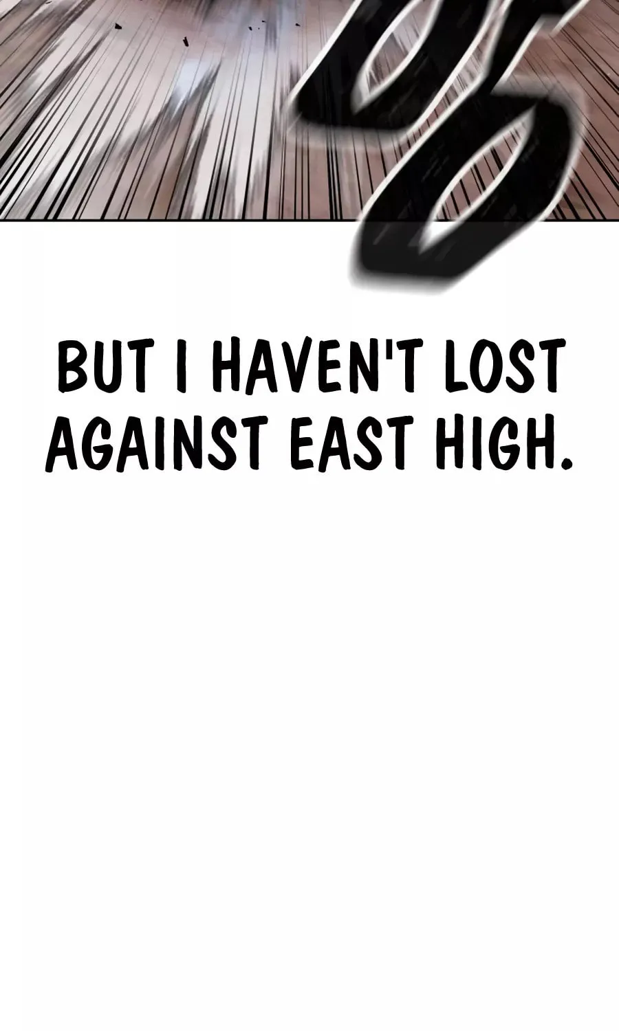 Read QUESTISM chapter 79 image 140 on Lezhin