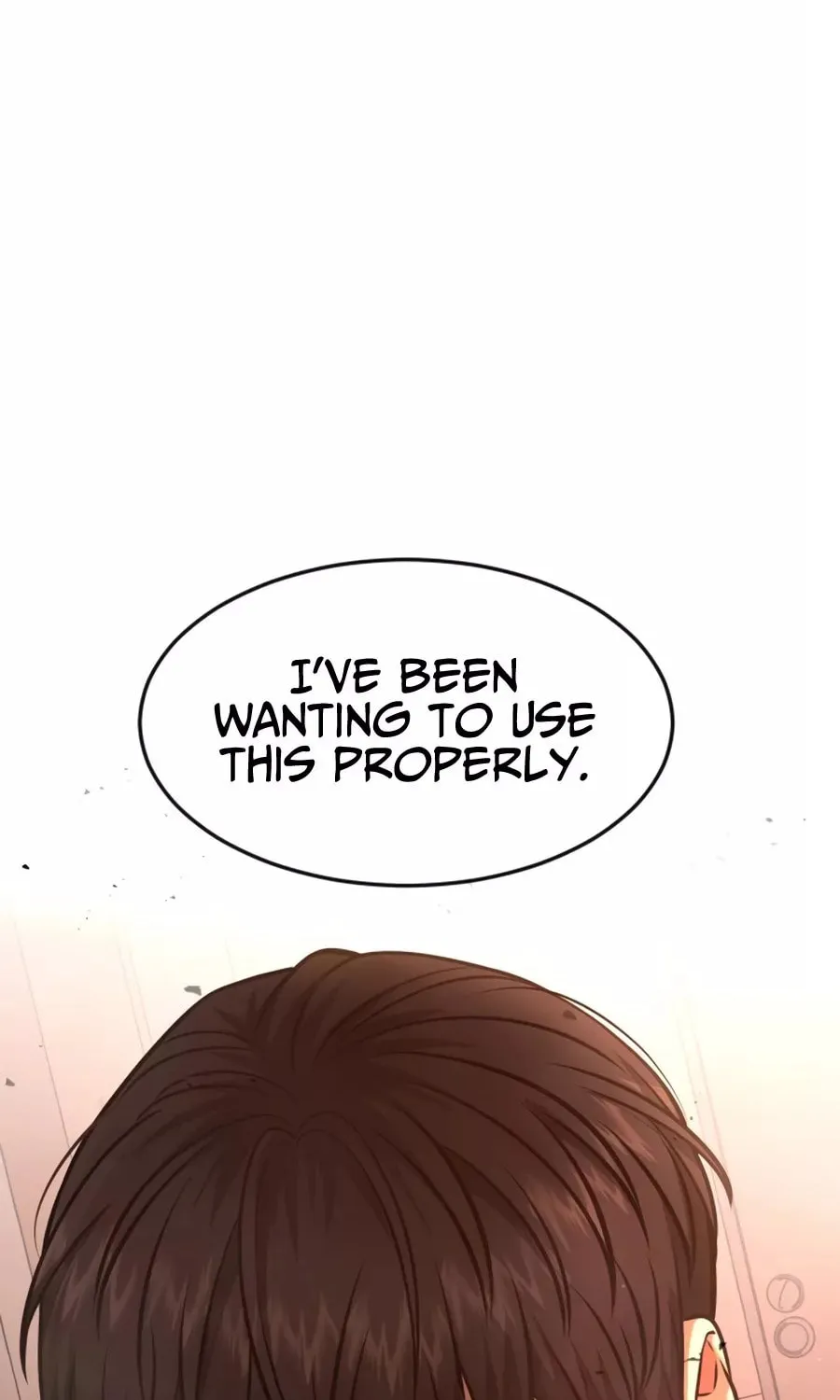 Read QUESTISM chapter 79 image 143 on Lezhin
