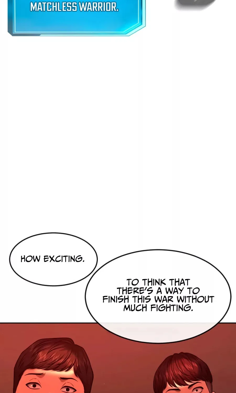 Read QUESTISM chapter 79 image 149 on Lezhin