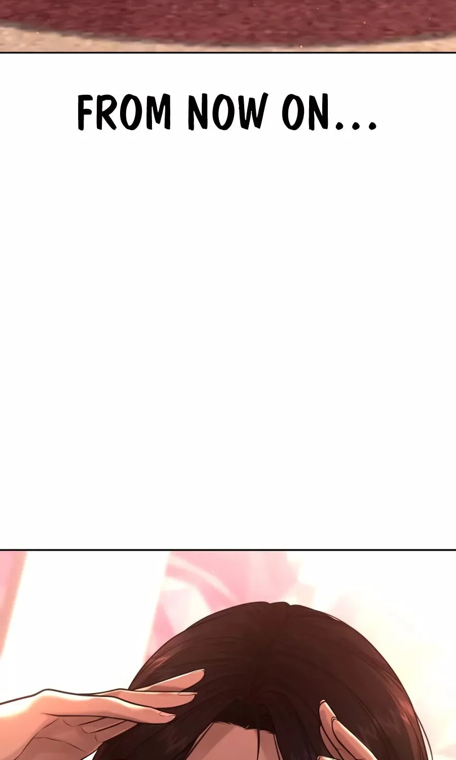 Read QUESTISM chapter 79 image 15 on Lezhin