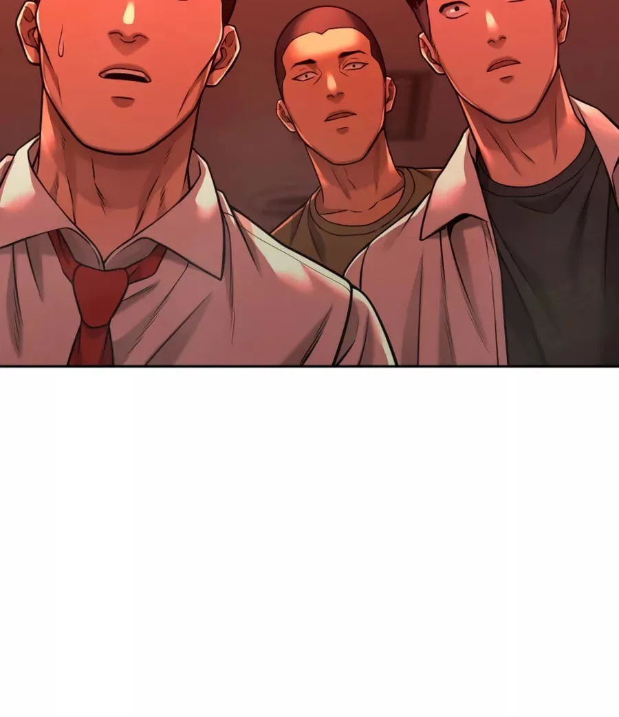 Read QUESTISM chapter 79 image 150 on Lezhin