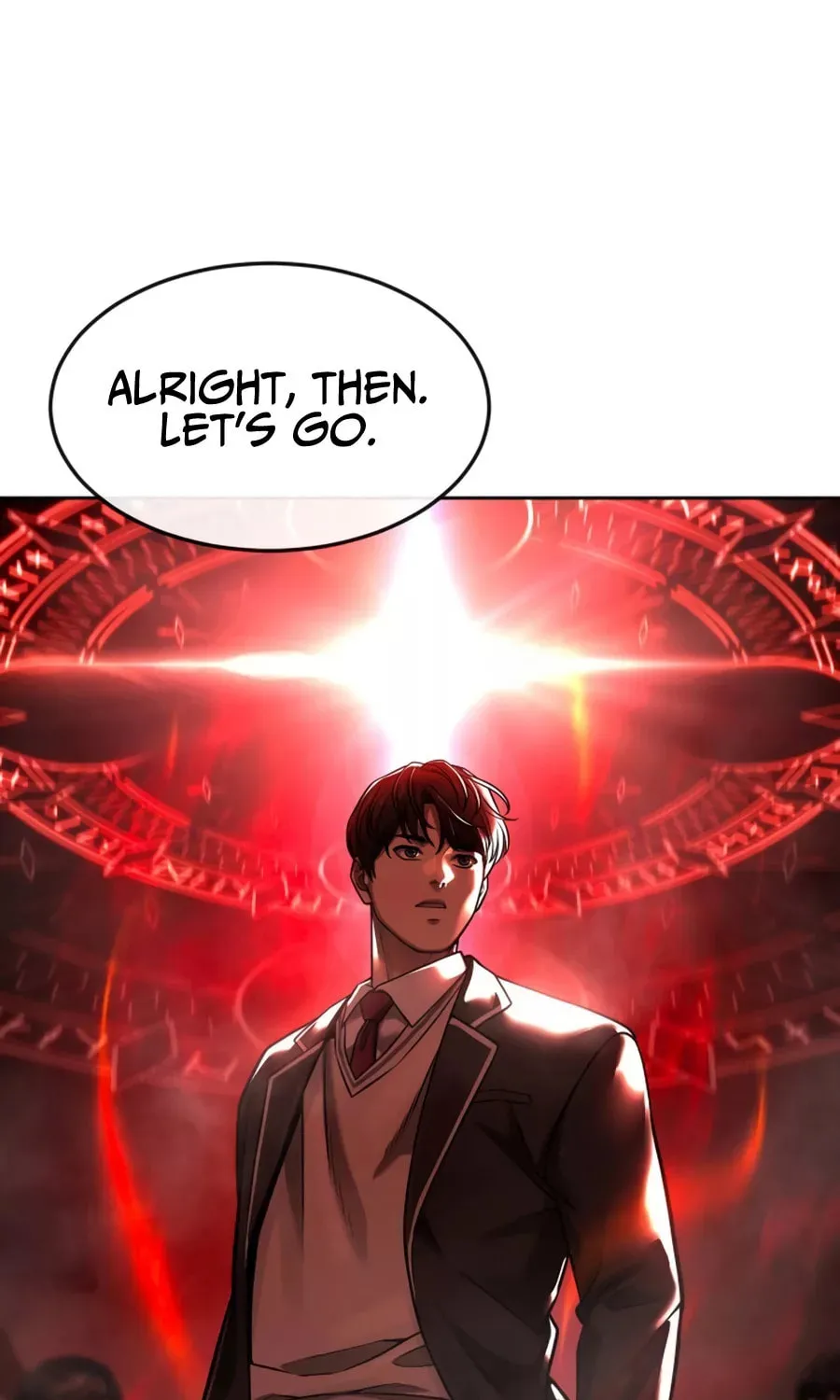 Read QUESTISM chapter 79 image 151 on Lezhin