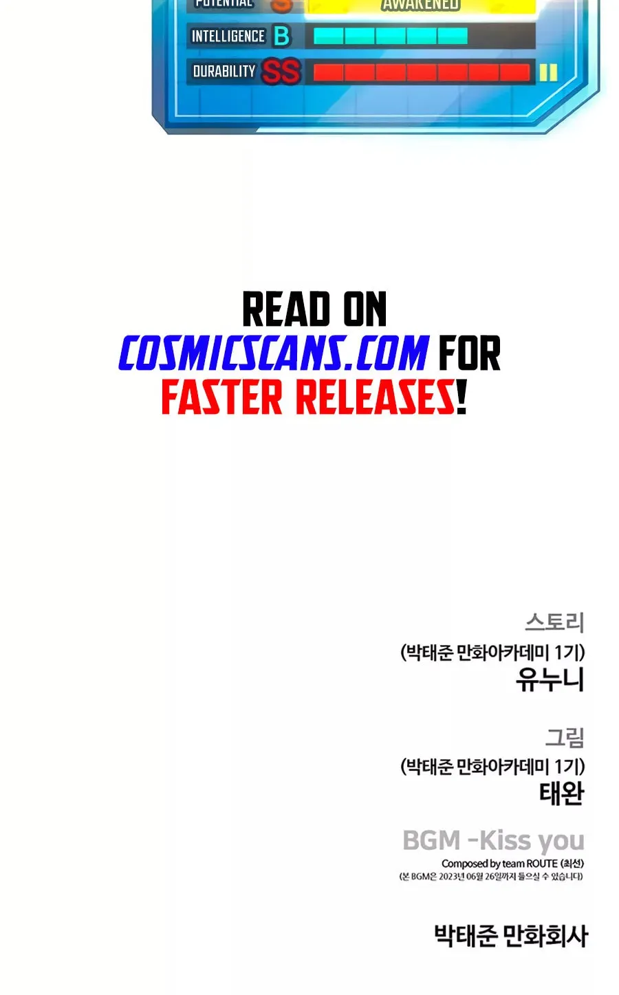 Read QUESTISM chapter 79 image 153 on Lezhin
