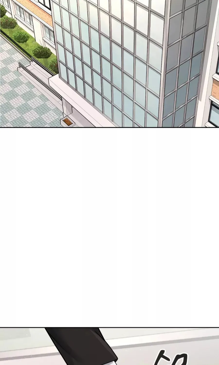 Read QUESTISM chapter 79 image 20 on Lezhin