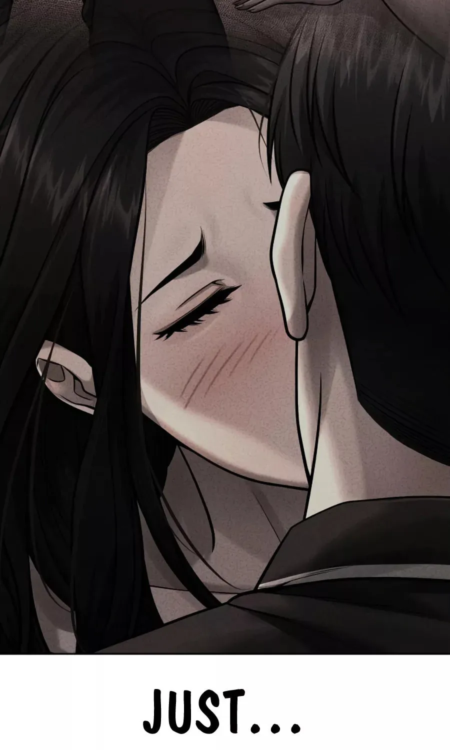 Read QUESTISM chapter 79 image 25 on Lezhin