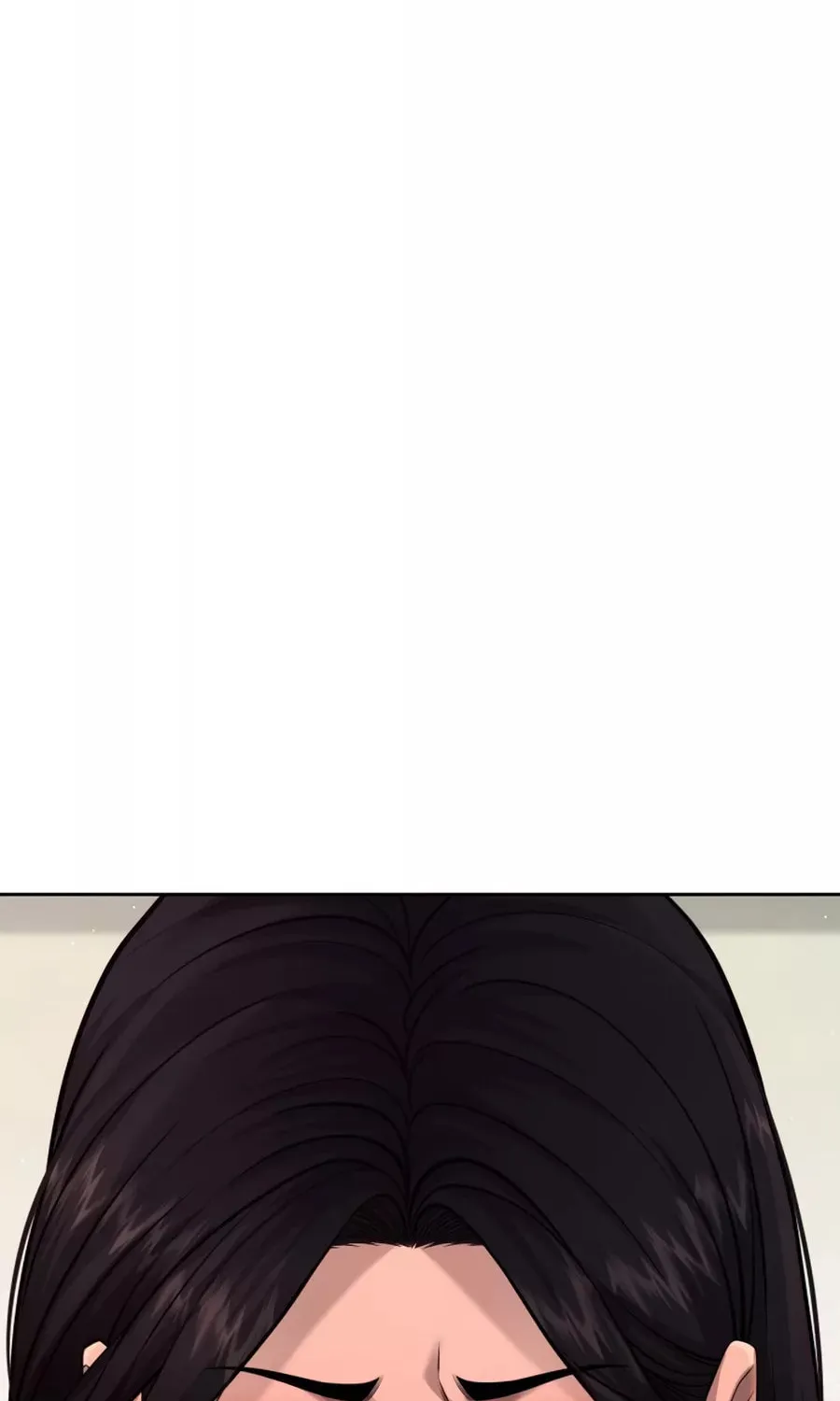 Read QUESTISM chapter 79 image 26 on Lezhin