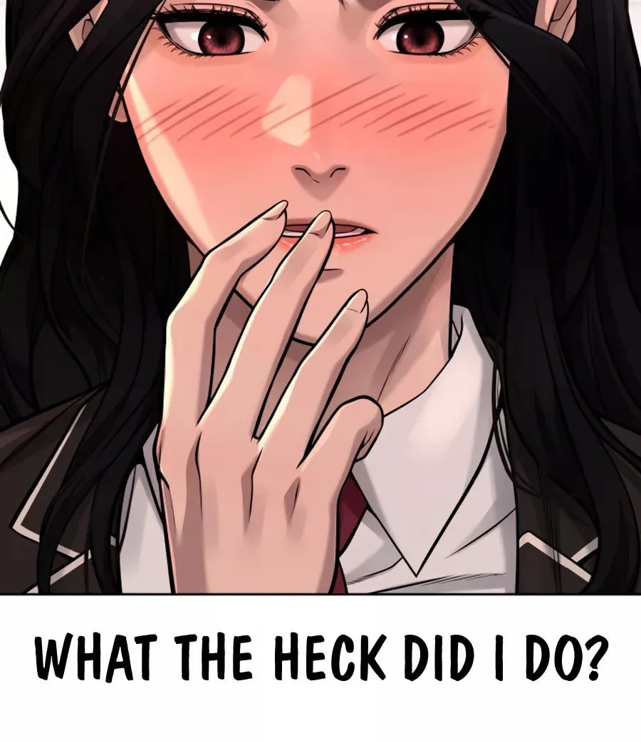 Read QUESTISM chapter 79 image 27 on Lezhin