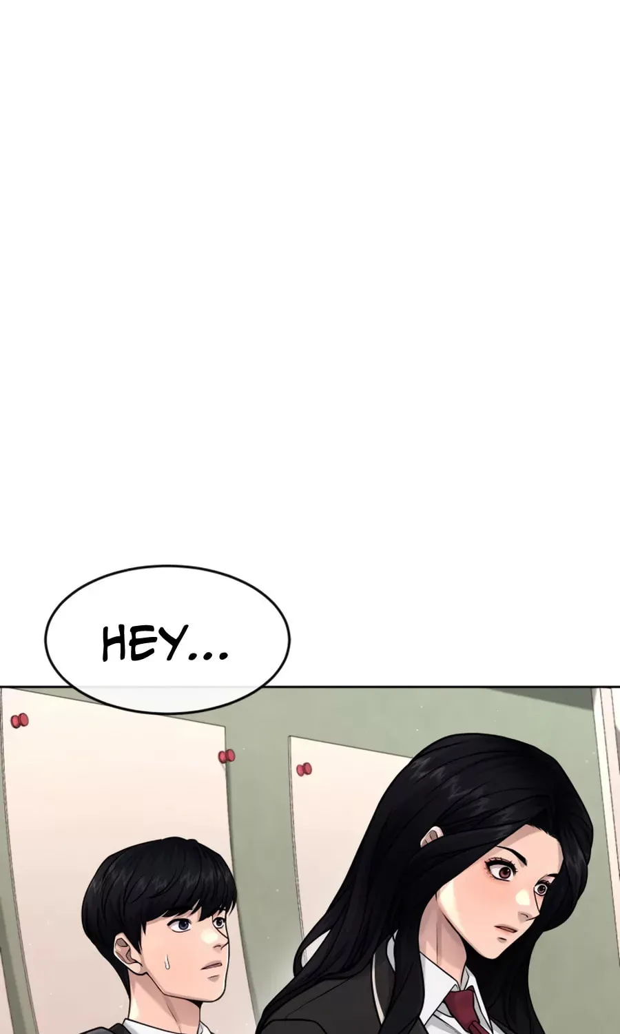 Read QUESTISM chapter 79 image 28 on Lezhin