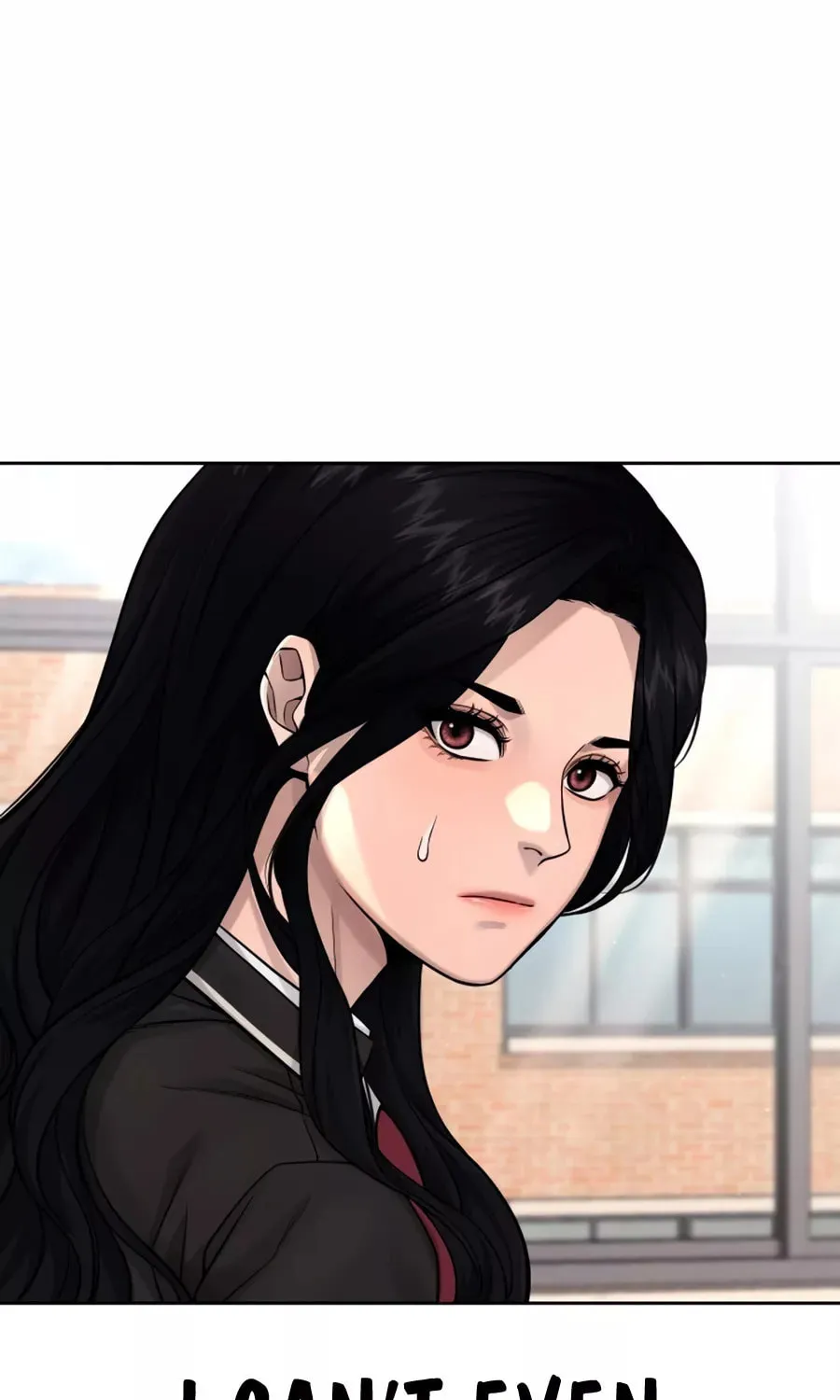 Read QUESTISM chapter 79 image 30 on Lezhin