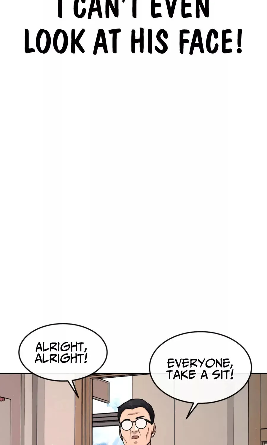 Read QUESTISM chapter 79 image 31 on Lezhin