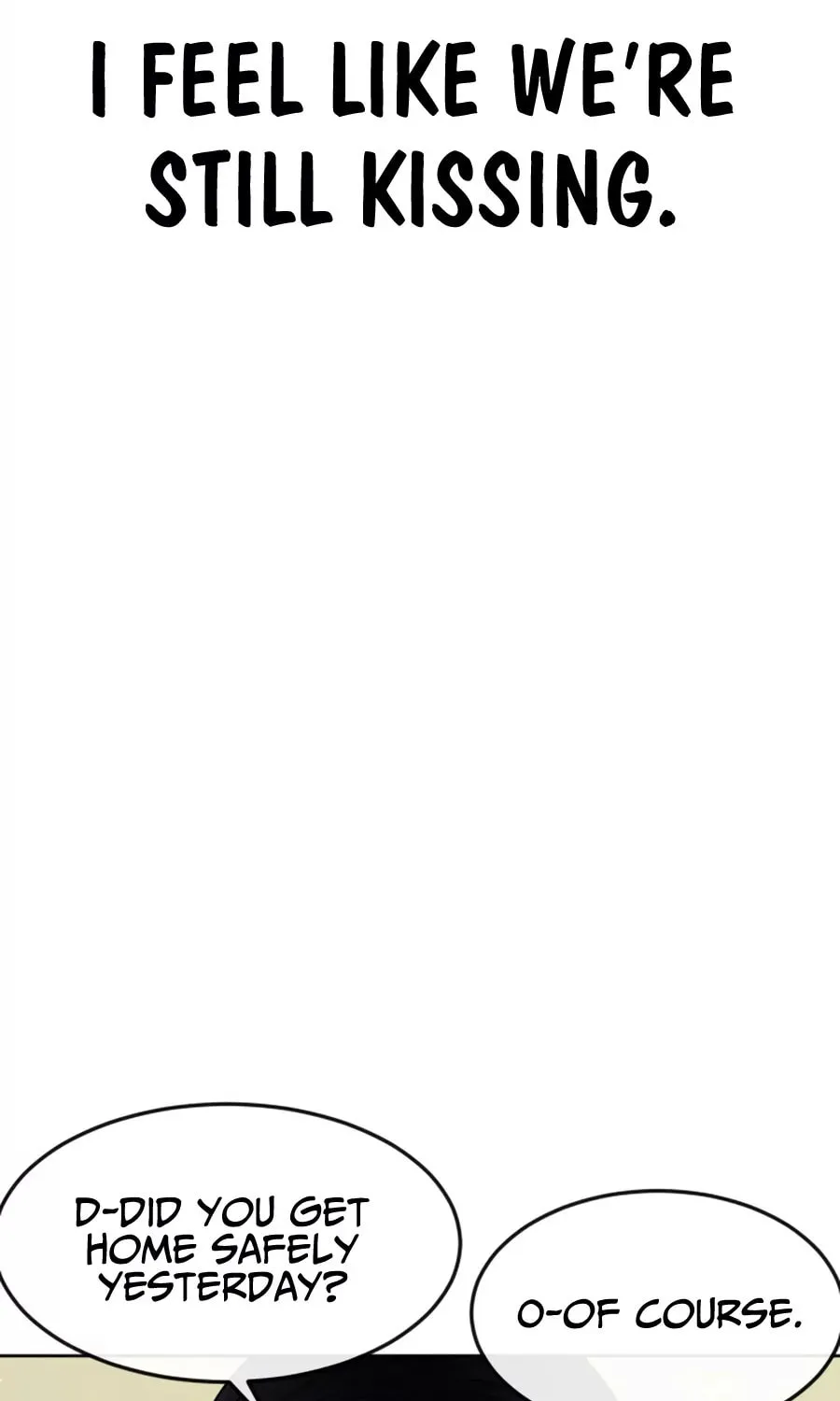 Read QUESTISM chapter 79 image 37 on Lezhin