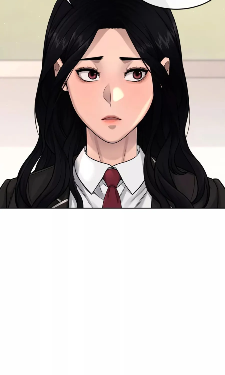 Read QUESTISM chapter 79 image 38 on Lezhin