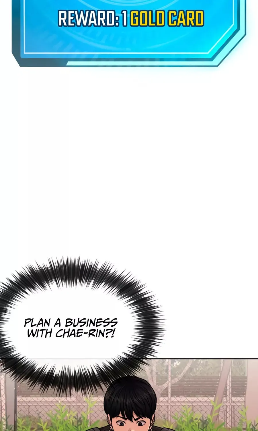 Read QUESTISM chapter 79 image 4 on Lezhin