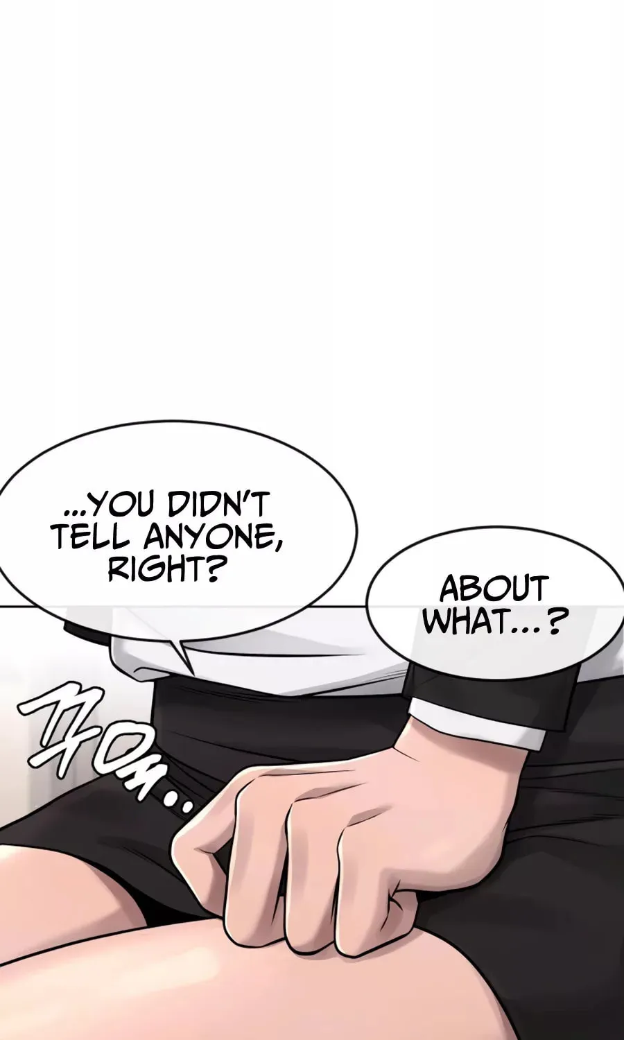 Read QUESTISM chapter 79 image 40 on Lezhin