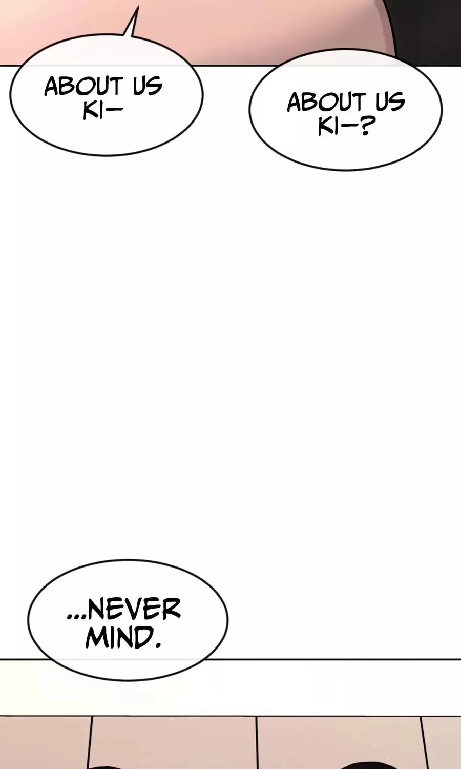 Read QUESTISM chapter 79 image 41 on Lezhin