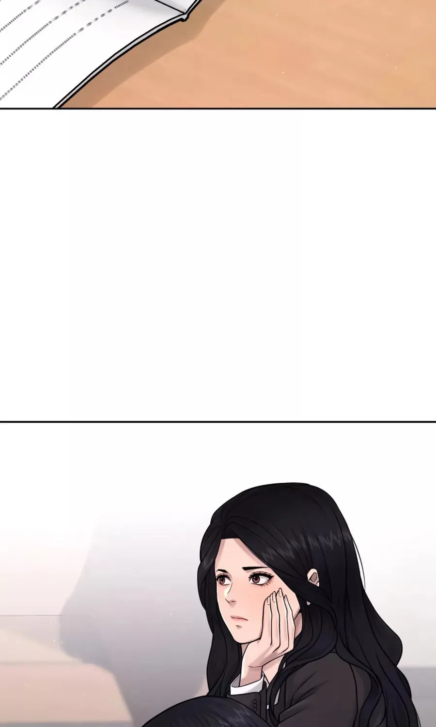 Read QUESTISM chapter 79 image 47 on Lezhin