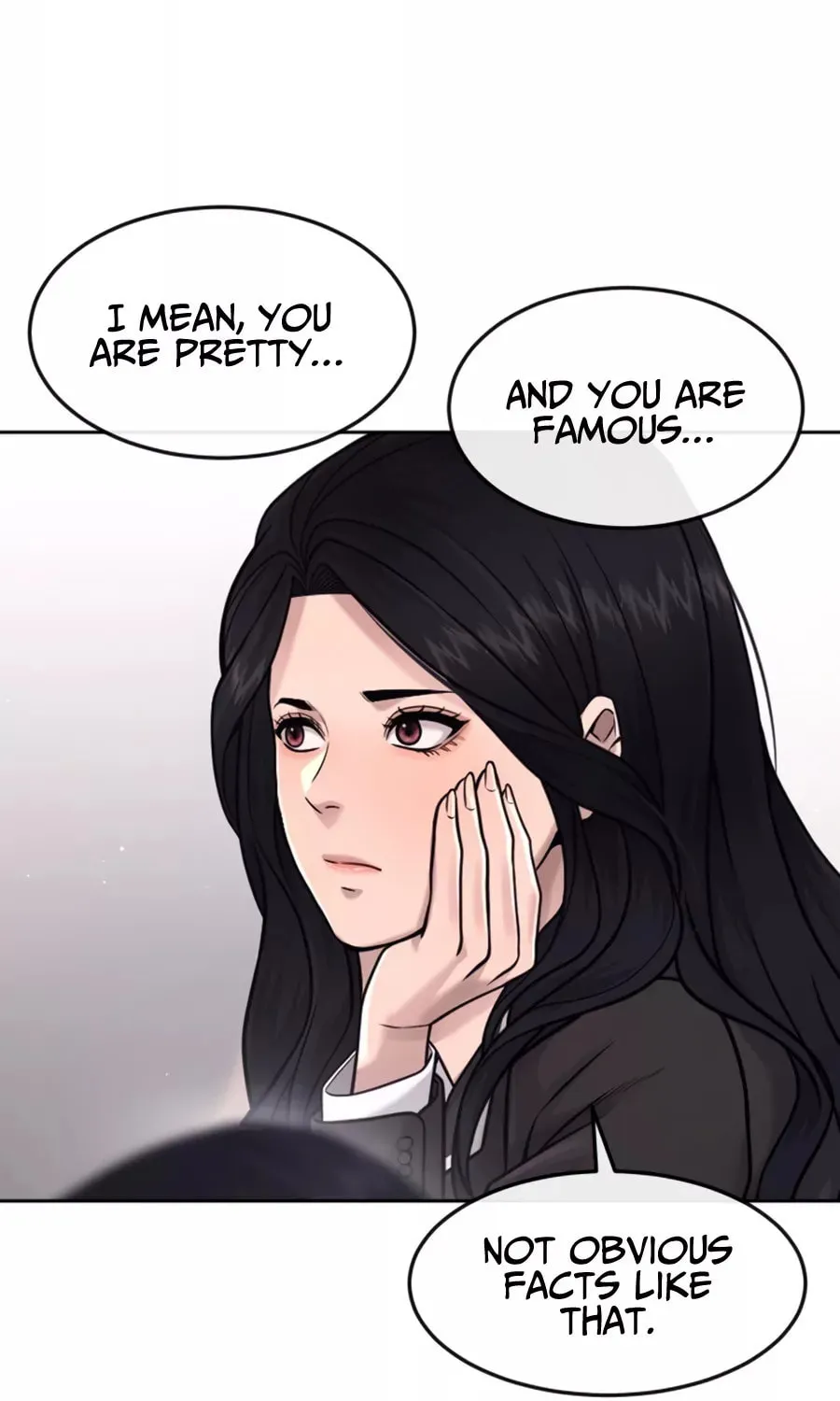 Read QUESTISM chapter 79 image 49 on Lezhin
