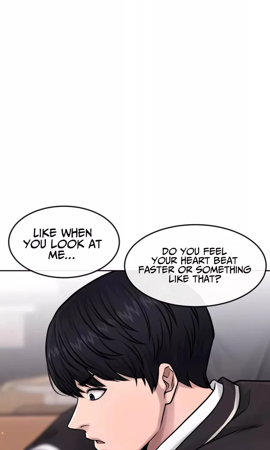 Read QUESTISM chapter 79 image 50 on Lezhin