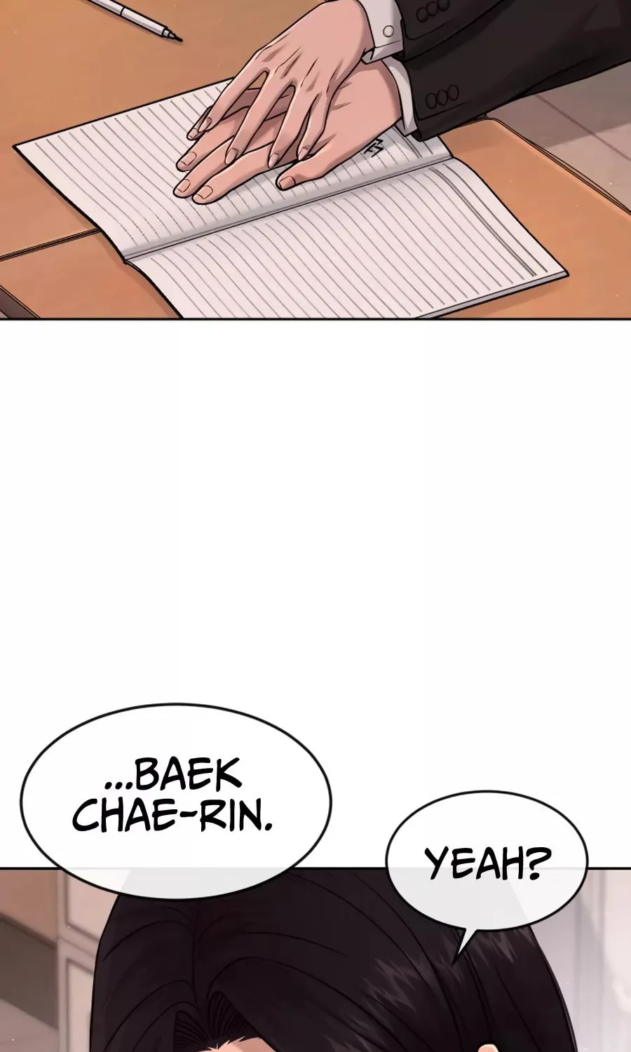 Read QUESTISM chapter 79 image 55 on Lezhin