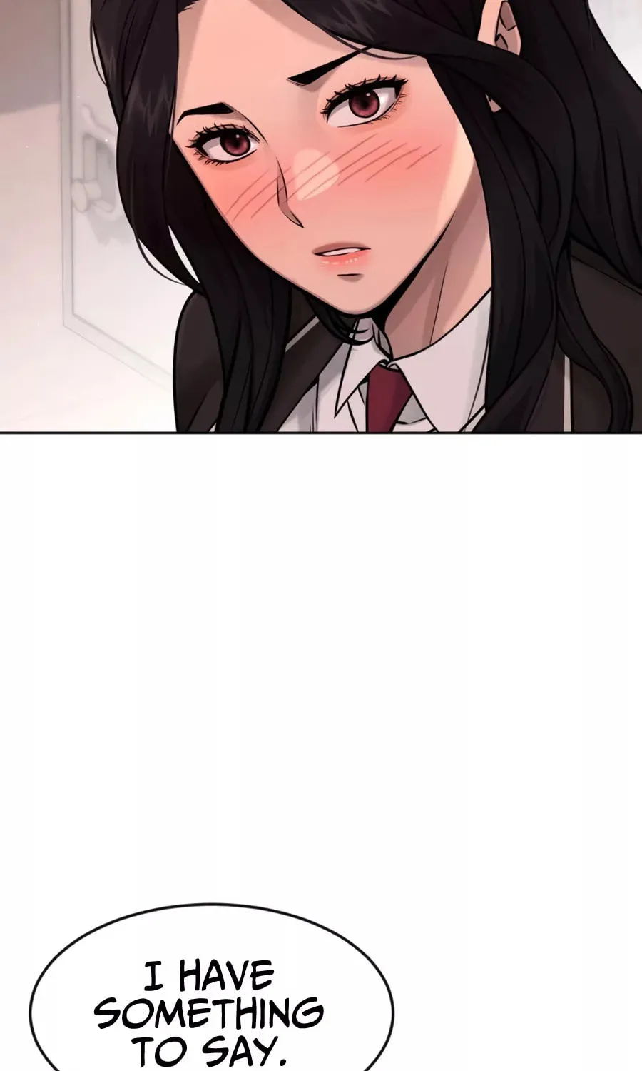 Read QUESTISM chapter 79 image 56 on Lezhin