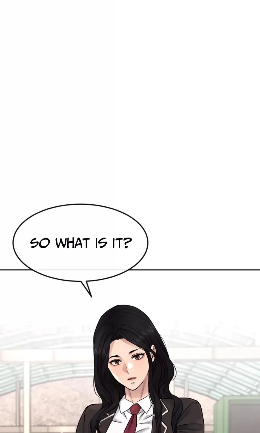 Read QUESTISM chapter 79 image 59 on Lezhin