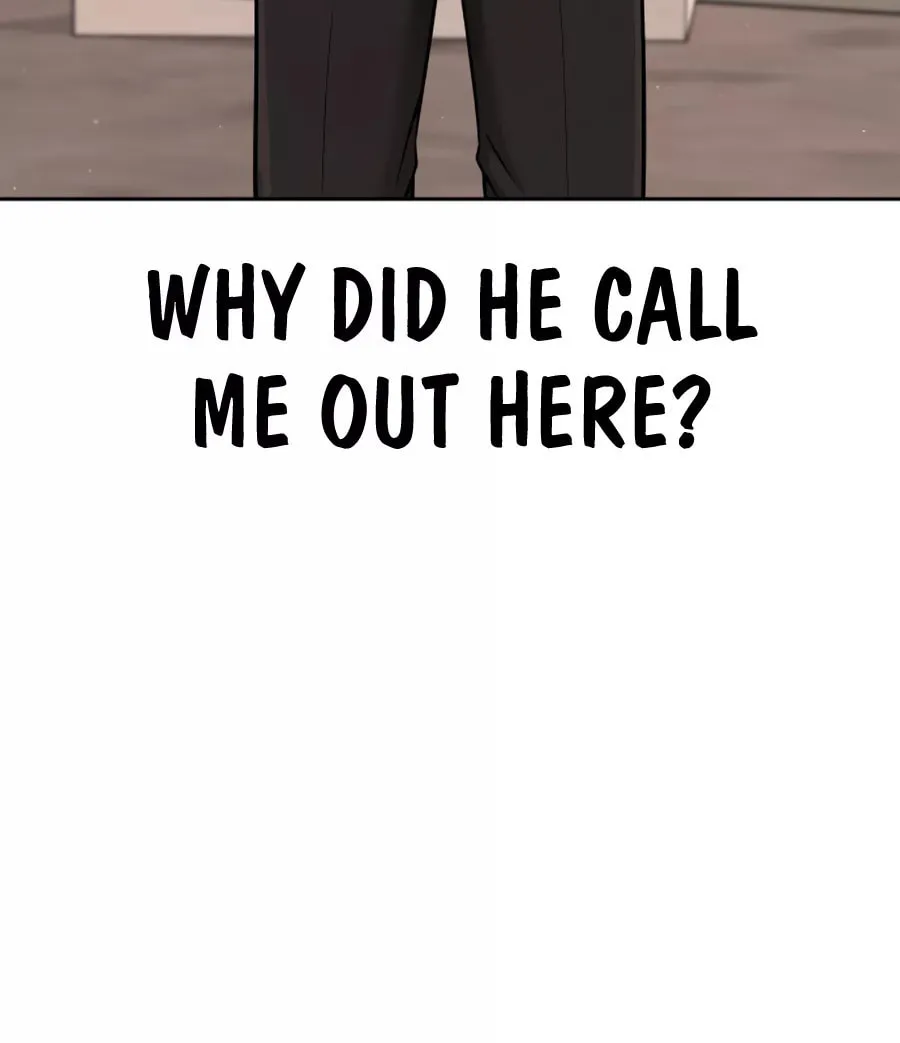 Read QUESTISM chapter 79 image 62 on Lezhin