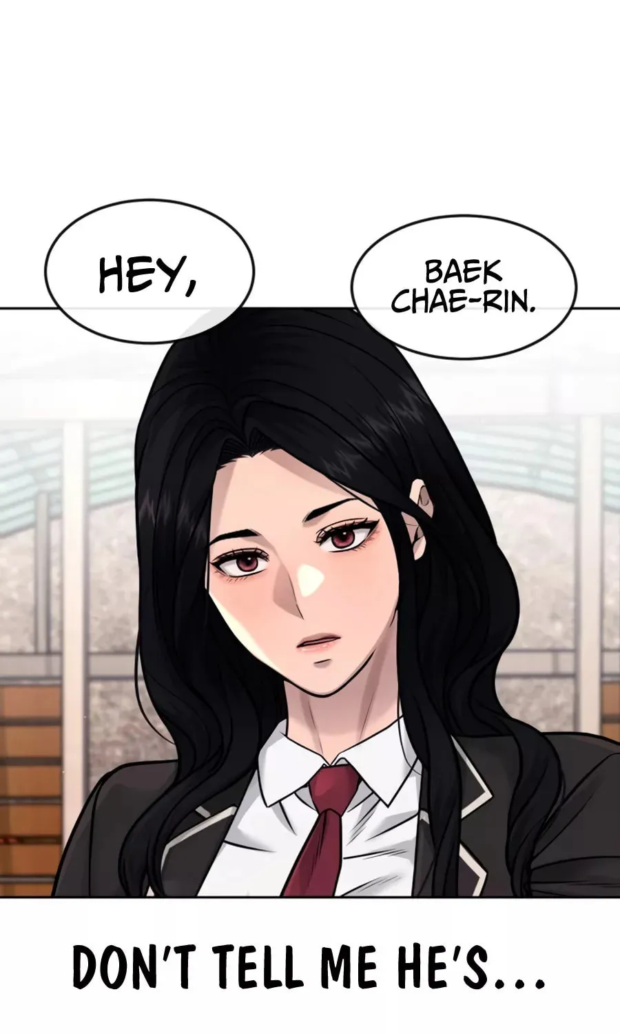 Read QUESTISM chapter 79 image 63 on Lezhin