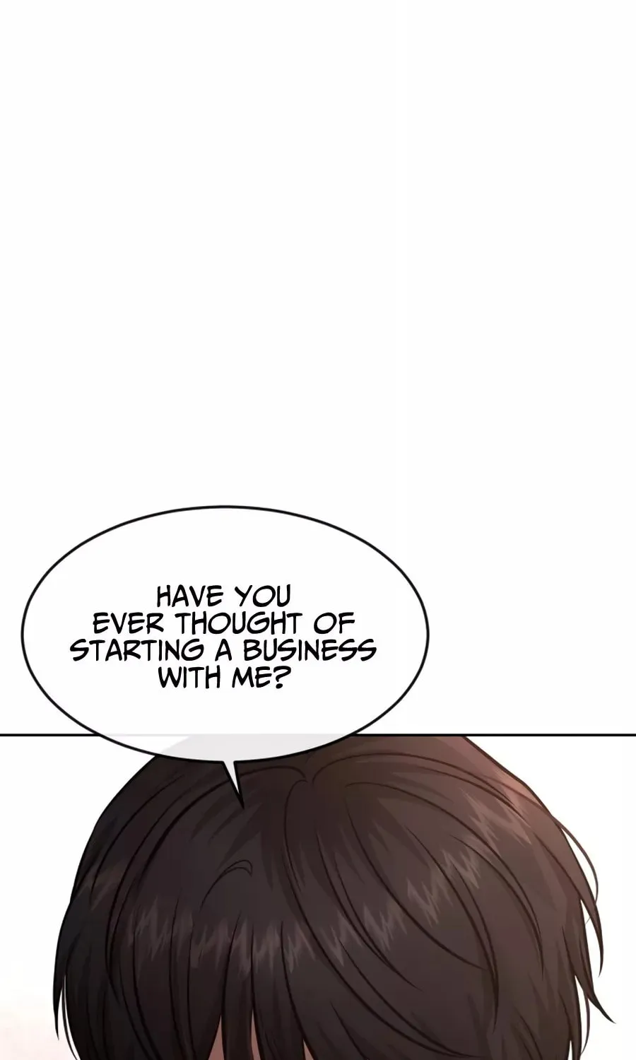 Read QUESTISM chapter 79 image 64 on Lezhin