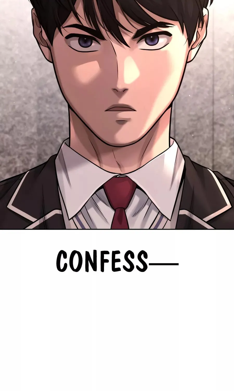 Read QUESTISM chapter 79 image 65 on Lezhin