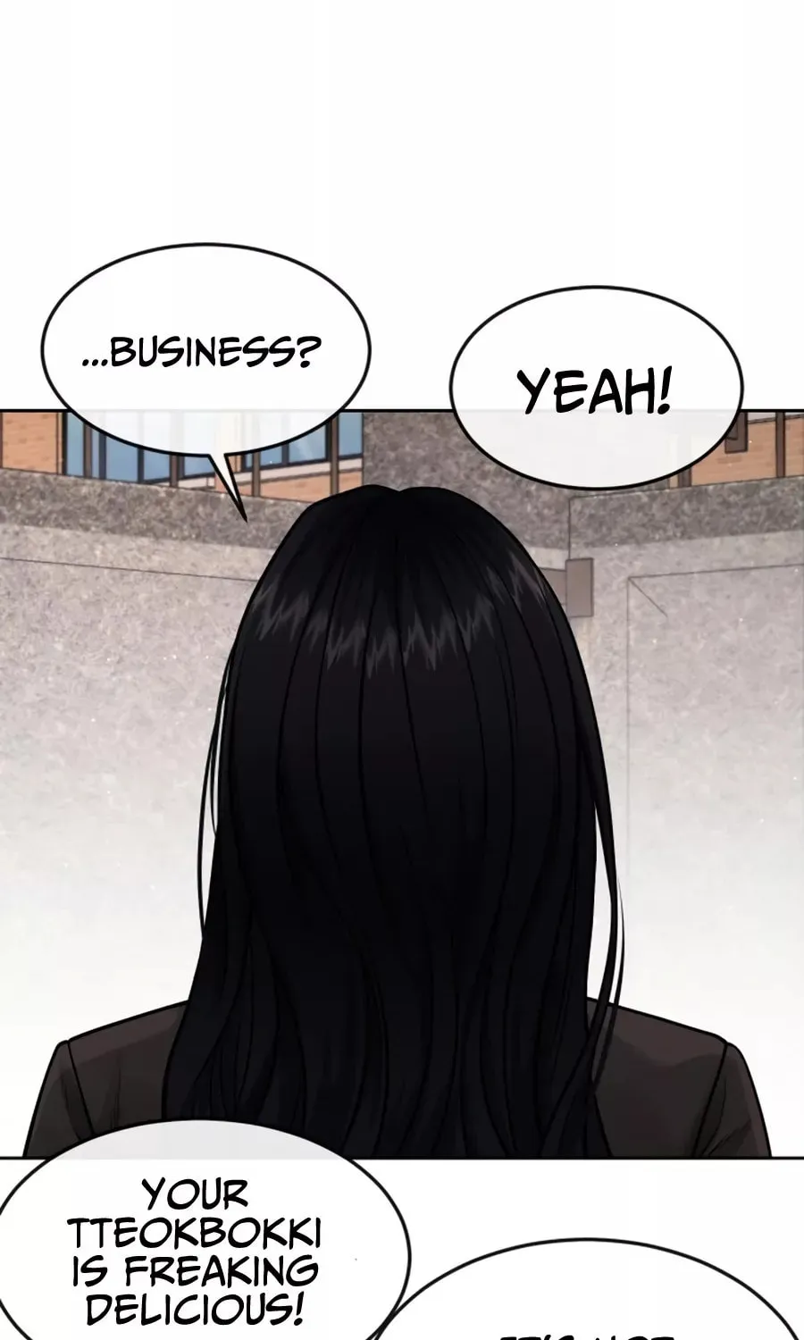 Read QUESTISM chapter 79 image 66 on Lezhin