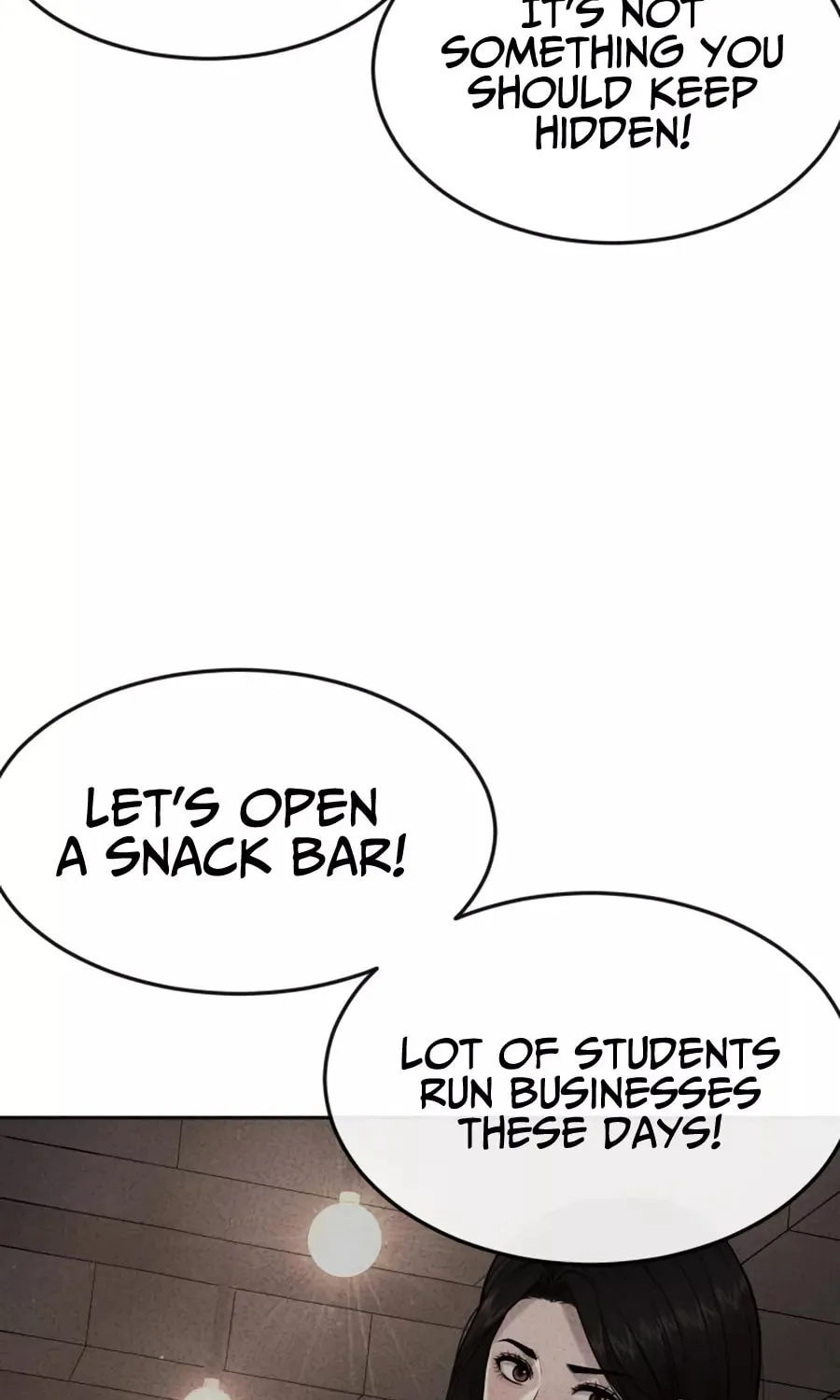 Read QUESTISM chapter 79 image 67 on Lezhin