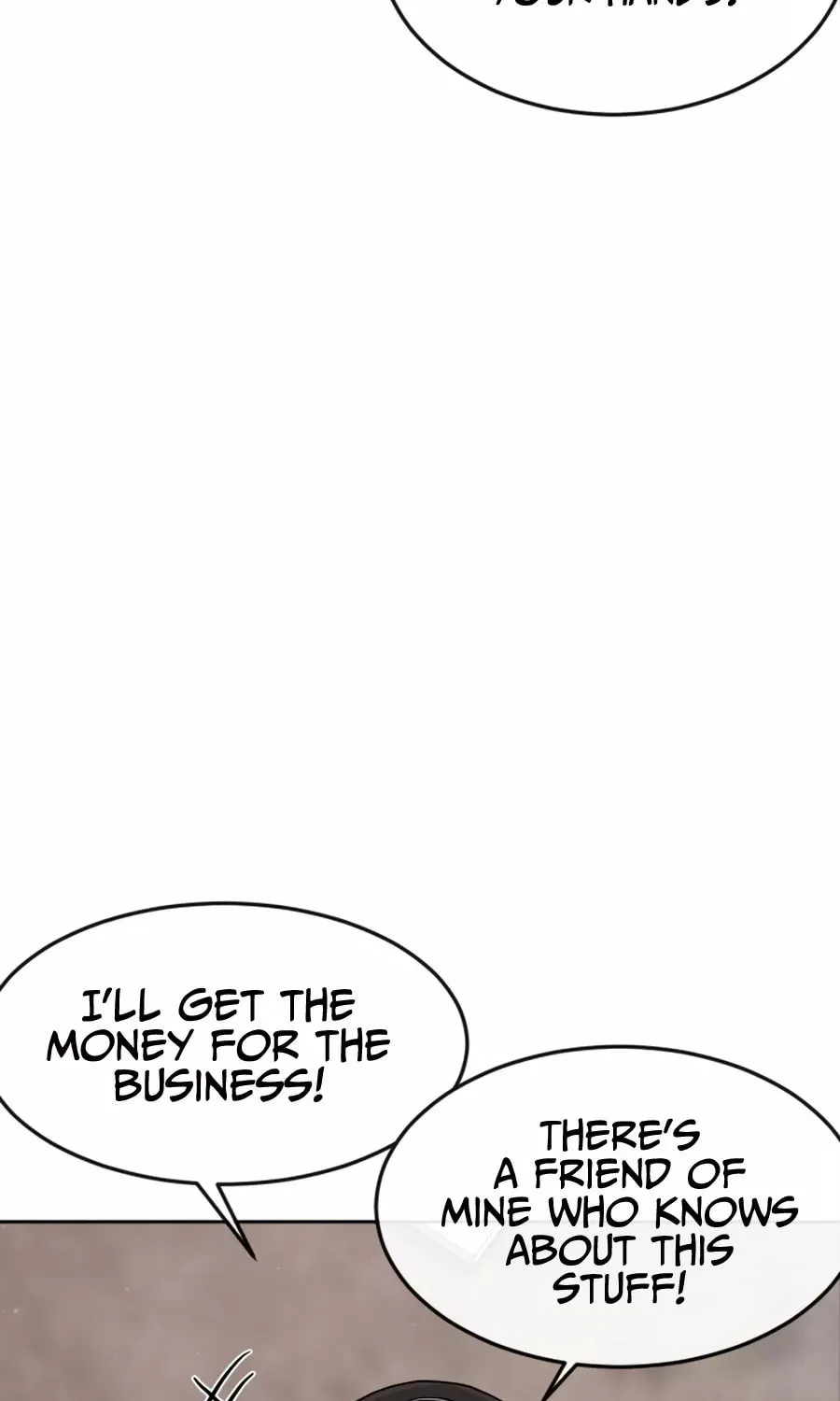 Read QUESTISM chapter 79 image 69 on Lezhin