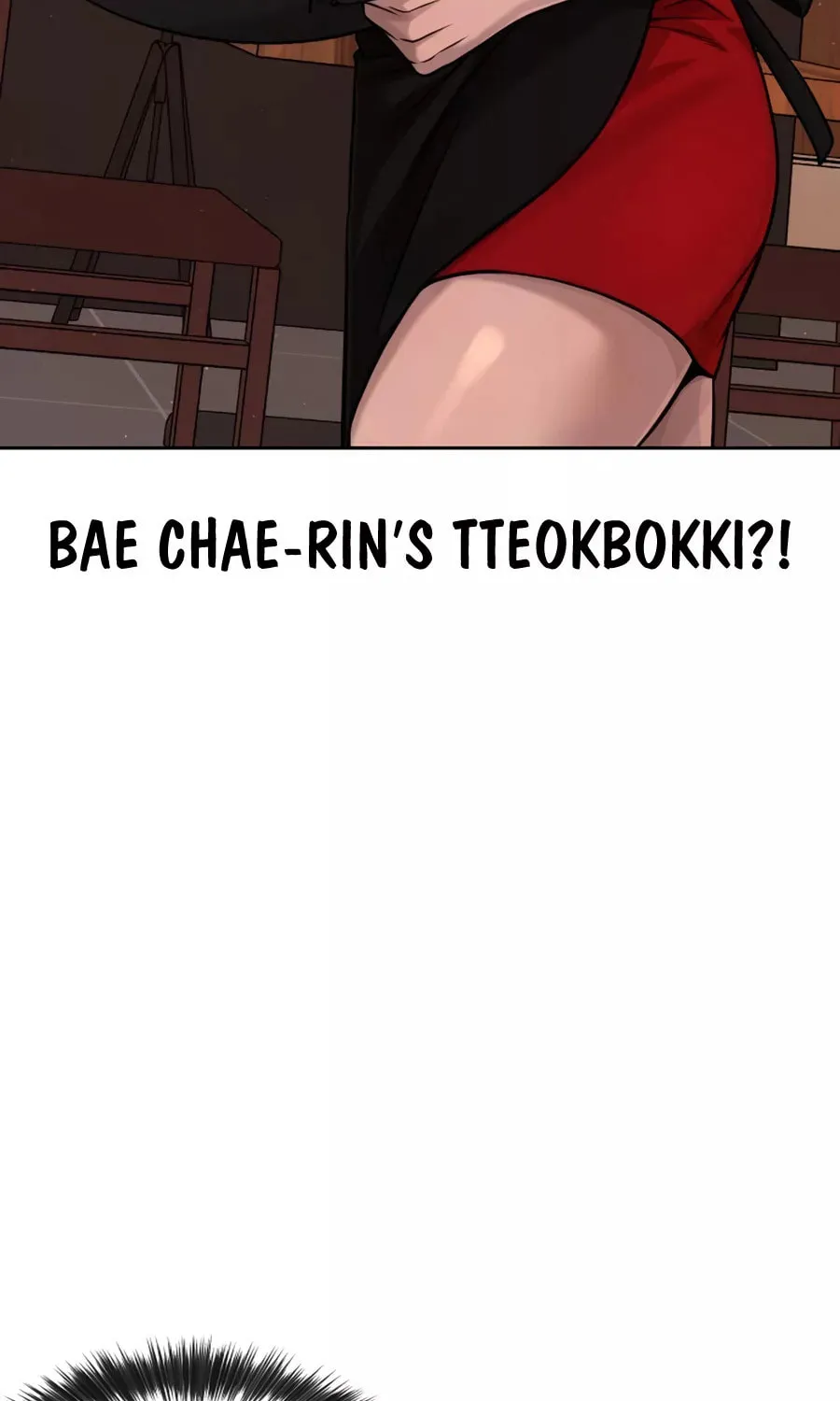 Read QUESTISM chapter 79 image 7 on Lezhin