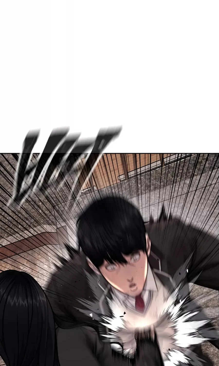 Read QUESTISM chapter 79 image 73 on Lezhin