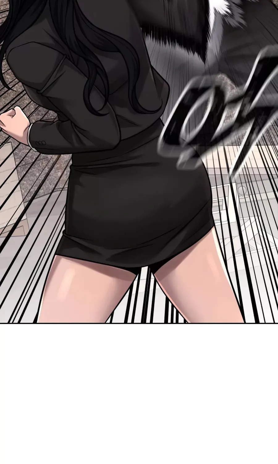 Read QUESTISM chapter 79 image 74 on Lezhin