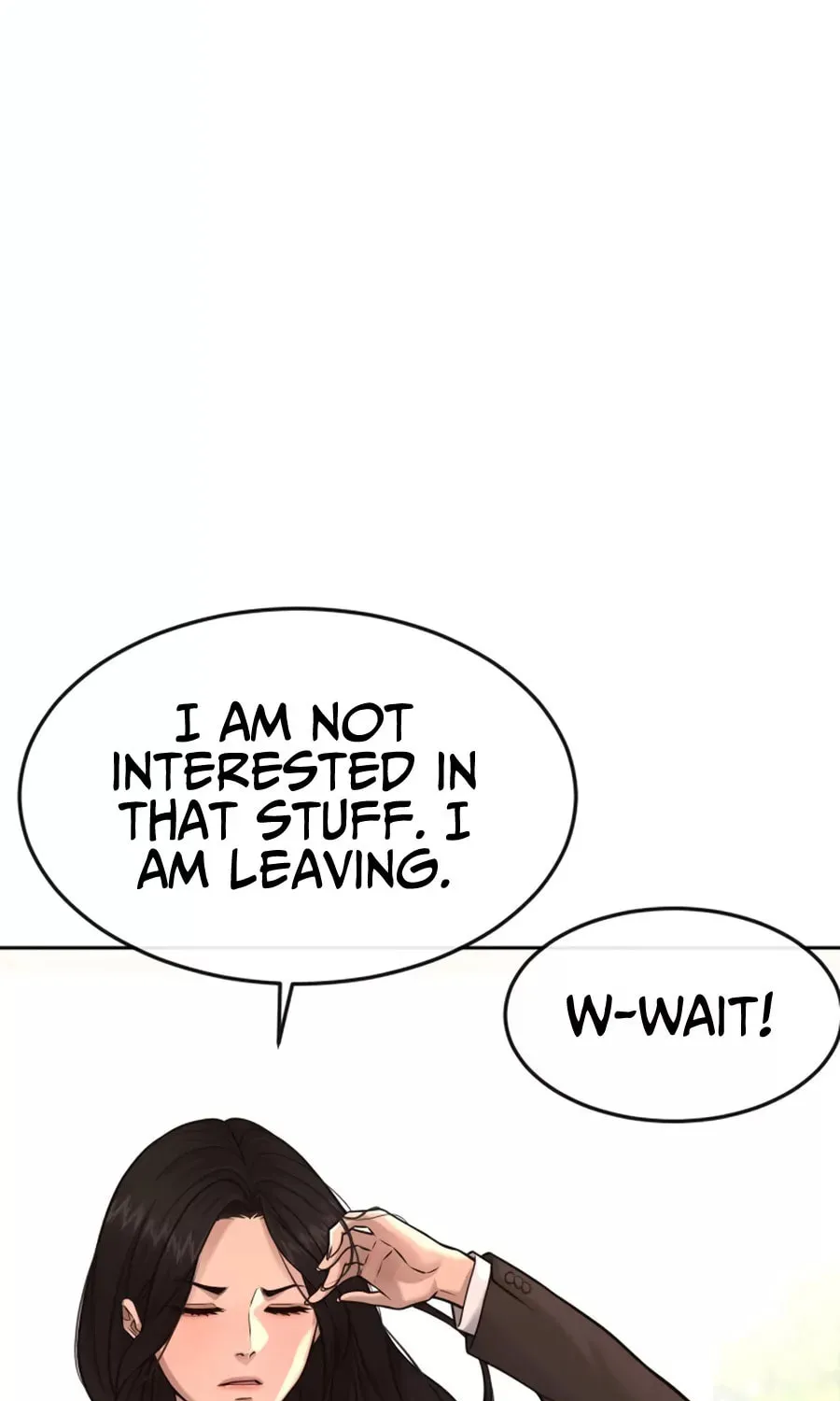 Read QUESTISM chapter 79 image 76 on Lezhin