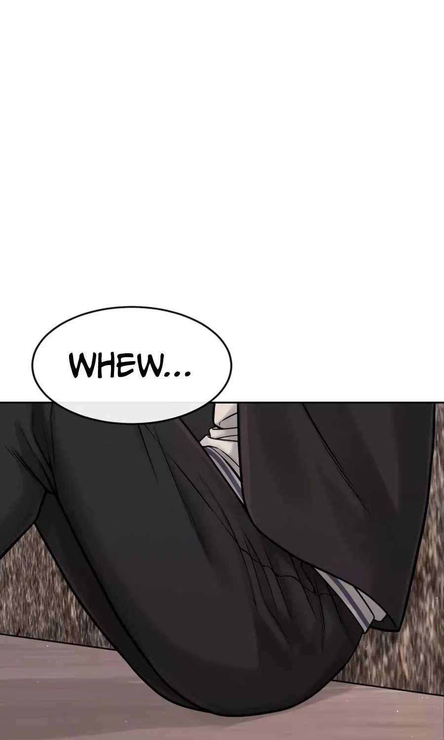 Read QUESTISM chapter 79 image 78 on Lezhin