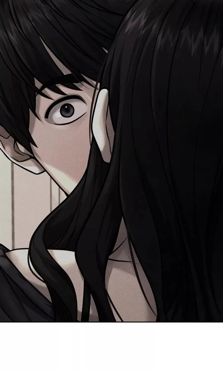 Read QUESTISM chapter 79 image 81 on Lezhin