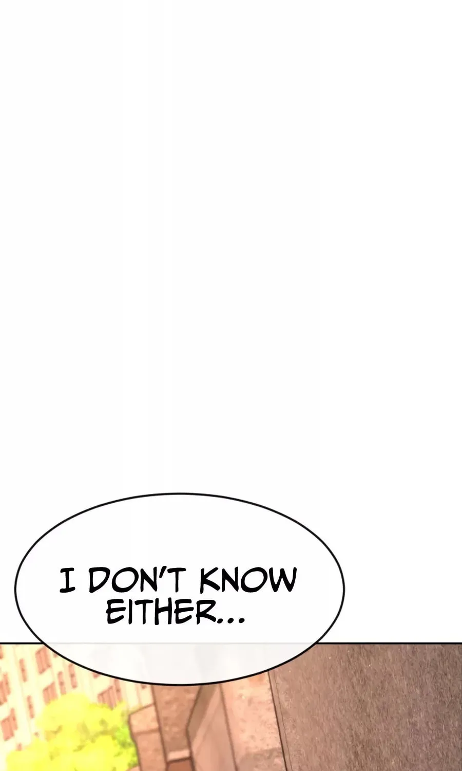 Read QUESTISM chapter 79 image 82 on Lezhin