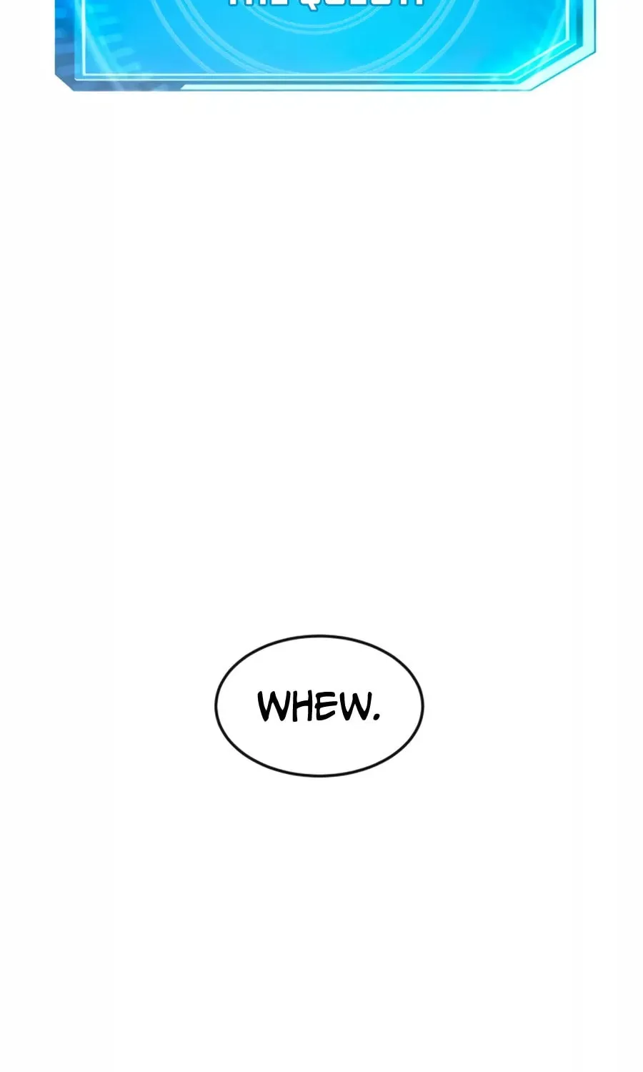 Read QUESTISM chapter 79 image 85 on Lezhin