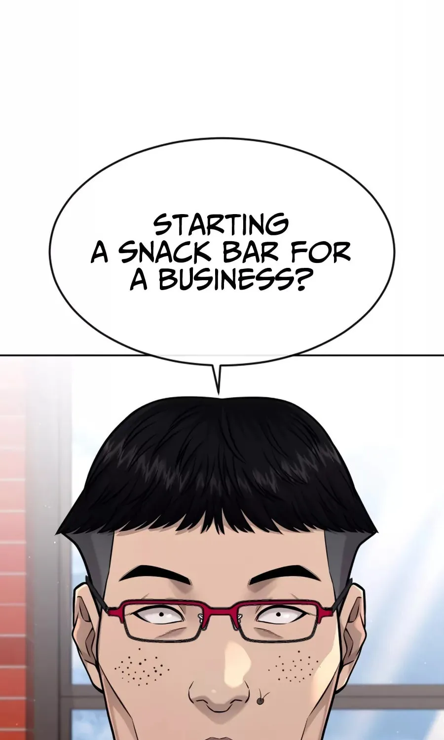 Read QUESTISM chapter 79 image 86 on Lezhin