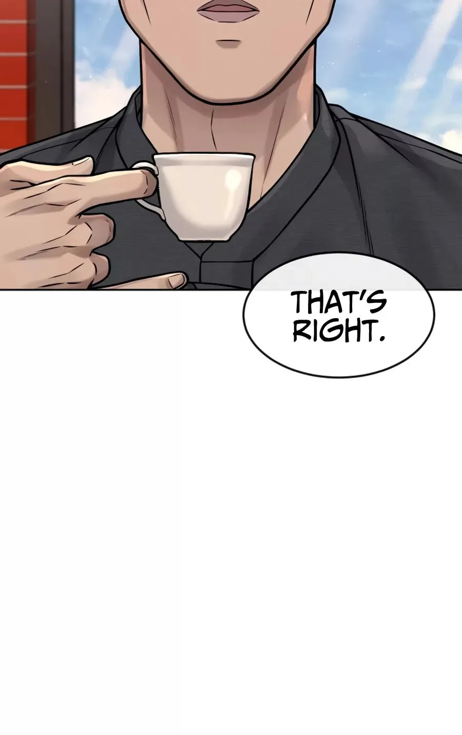Read QUESTISM chapter 79 image 87 on Lezhin