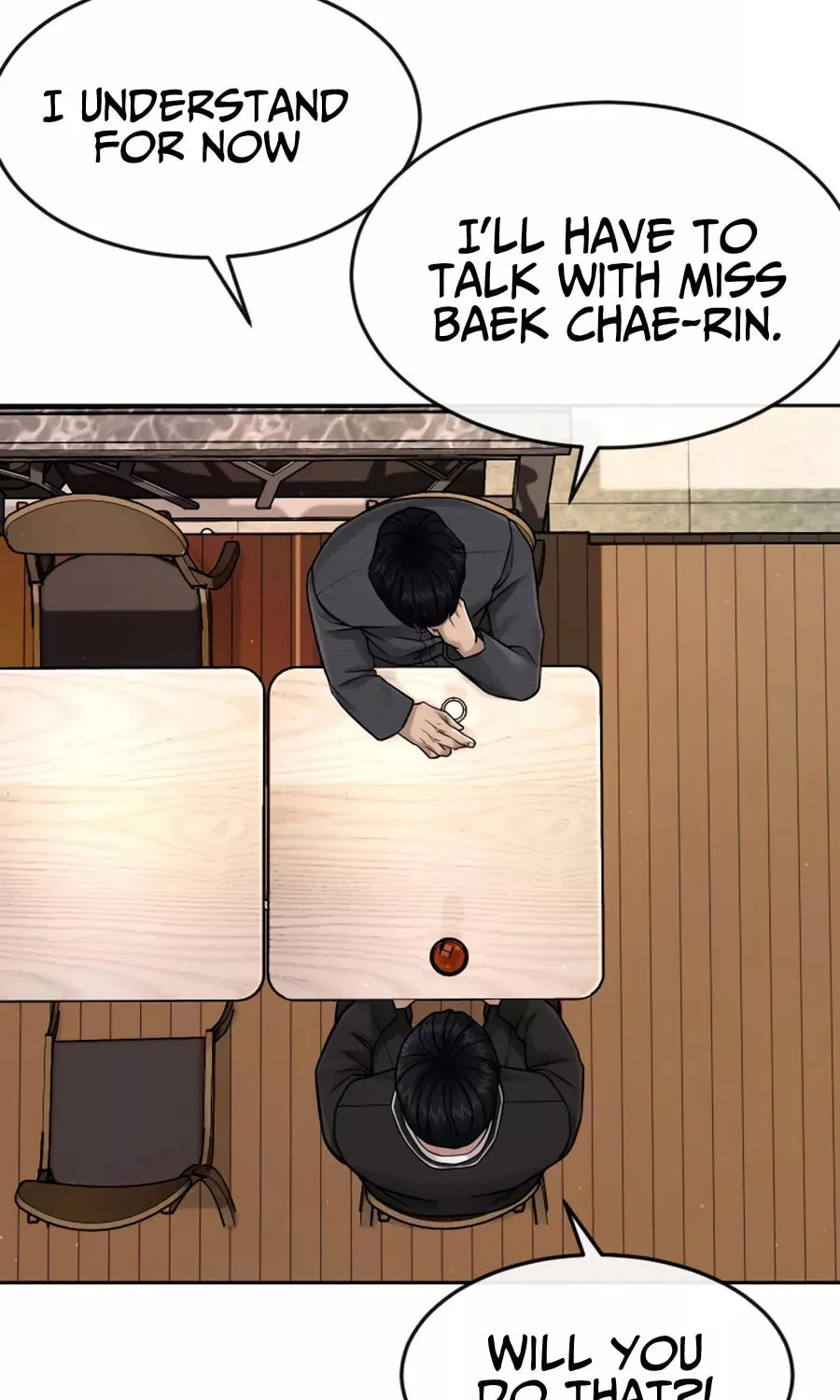 Read QUESTISM chapter 79 image 92 on Lezhin
