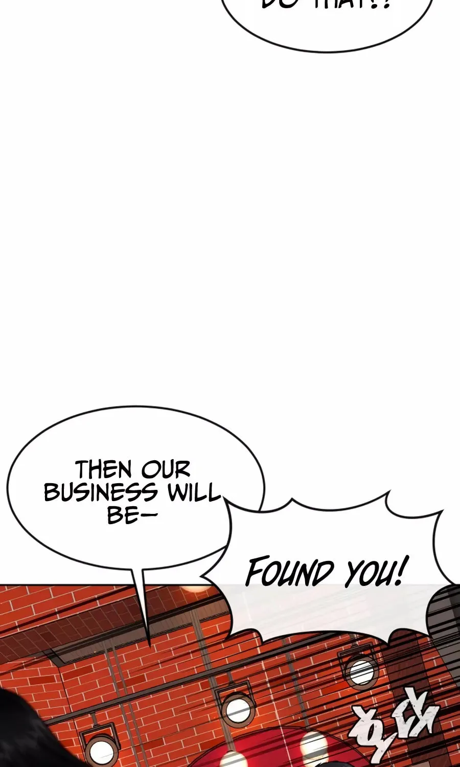 Read QUESTISM chapter 79 image 93 on Lezhin