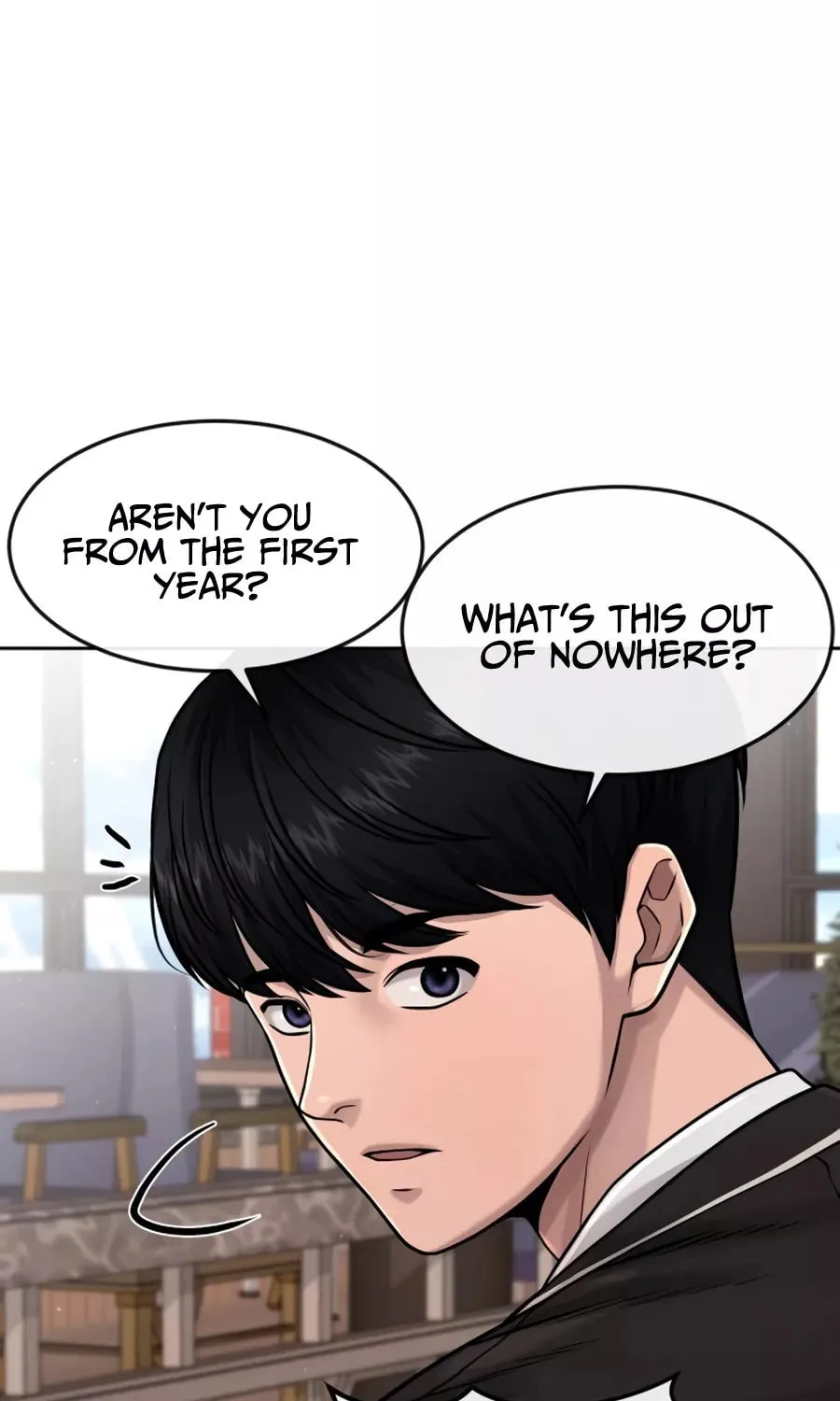 Read QUESTISM chapter 79 image 95 on Lezhin